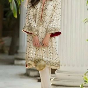 Meet your Posher, Emphat